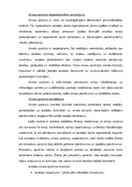 Diplomdarbs 'Personas lieta, tās dokumentu veidošana, izstrādāšana, noformēšana, aktualizēšan', 29.