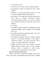 Diplomdarbs 'Personas lieta, tās dokumentu veidošana, izstrādāšana, noformēšana, aktualizēšan', 30.