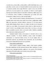 Diplomdarbs 'Personas lieta, tās dokumentu veidošana, izstrādāšana, noformēšana, aktualizēšan', 31.