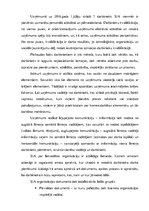 Diplomdarbs 'Personas lieta, tās dokumentu veidošana, izstrādāšana, noformēšana, aktualizēšan', 34.