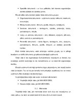 Diplomdarbs 'Personas lieta, tās dokumentu veidošana, izstrādāšana, noformēšana, aktualizēšan', 35.