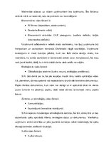 Diplomdarbs 'Personas lieta, tās dokumentu veidošana, izstrādāšana, noformēšana, aktualizēšan', 36.
