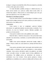 Diplomdarbs 'Personas lieta, tās dokumentu veidošana, izstrādāšana, noformēšana, aktualizēšan', 40.