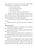 Diplomdarbs 'Personas lieta, tās dokumentu veidošana, izstrādāšana, noformēšana, aktualizēšan', 41.