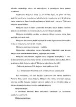 Diplomdarbs 'Personas lieta, tās dokumentu veidošana, izstrādāšana, noformēšana, aktualizēšan', 42.