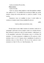 Diplomdarbs 'Personas lieta, tās dokumentu veidošana, izstrādāšana, noformēšana, aktualizēšan', 43.