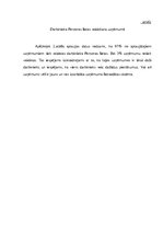 Diplomdarbs 'Personas lieta, tās dokumentu veidošana, izstrādāšana, noformēšana, aktualizēšan', 44.