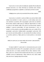 Diplomdarbs 'Personas lieta, tās dokumentu veidošana, izstrādāšana, noformēšana, aktualizēšan', 46.