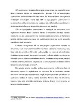 Diplomdarbs 'Personas lieta, tās dokumentu veidošana, izstrādāšana, noformēšana, aktualizēšan', 47.