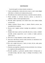 Diplomdarbs 'Personas lieta, tās dokumentu veidošana, izstrādāšana, noformēšana, aktualizēšan', 48.
