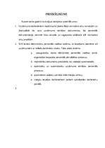 Diplomdarbs 'Personas lieta, tās dokumentu veidošana, izstrādāšana, noformēšana, aktualizēšan', 50.