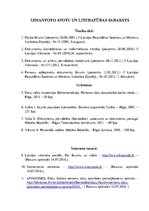 Diplomdarbs 'Personas lieta, tās dokumentu veidošana, izstrādāšana, noformēšana, aktualizēšan', 51.