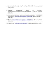 Diplomdarbs 'Personas lieta, tās dokumentu veidošana, izstrādāšana, noformēšana, aktualizēšan', 52.