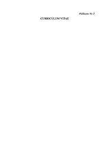 Diplomdarbs 'Personas lieta, tās dokumentu veidošana, izstrādāšana, noformēšana, aktualizēšan', 56.