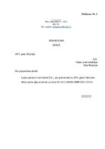 Diplomdarbs 'Personas lieta, tās dokumentu veidošana, izstrādāšana, noformēšana, aktualizēšan', 57.