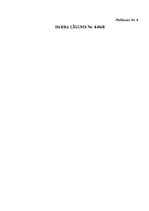 Diplomdarbs 'Personas lieta, tās dokumentu veidošana, izstrādāšana, noformēšana, aktualizēšan', 58.