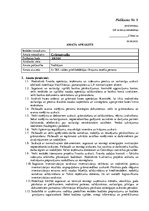 Diplomdarbs 'Personas lieta, tās dokumentu veidošana, izstrādāšana, noformēšana, aktualizēšan', 60.