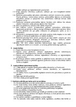 Diplomdarbs 'Personas lieta, tās dokumentu veidošana, izstrādāšana, noformēšana, aktualizēšan', 61.