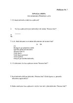 Diplomdarbs 'Personas lieta, tās dokumentu veidošana, izstrādāšana, noformēšana, aktualizēšan', 64.