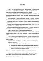 Referāts 'Peļņas vai zaudējumu aprēķināšanas metodes', 3.