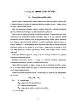 Referāts 'Peļņas vai zaudējumu aprēķināšanas metodes', 5.