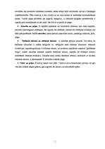 Referāts 'Peļņas vai zaudējumu aprēķināšanas metodes', 7.