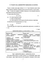 Referāts 'Peļņas vai zaudējumu aprēķināšanas metodes', 8.