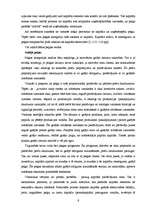 Referāts 'Peļņas vai zaudējumu aprēķināšanas metodes', 9.