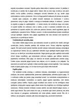 Referāts 'Peļņas vai zaudējumu aprēķināšanas metodes', 10.