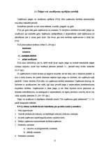 Referāts 'Peļņas vai zaudējumu aprēķināšanas metodes', 12.