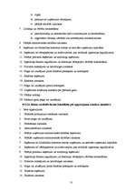 Referāts 'Peļņas vai zaudējumu aprēķināšanas metodes', 13.