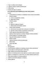 Referāts 'Peļņas vai zaudējumu aprēķināšanas metodes', 14.