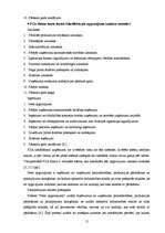 Referāts 'Peļņas vai zaudējumu aprēķināšanas metodes', 15.