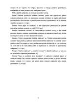 Referāts 'Peļņas vai zaudējumu aprēķināšanas metodes', 16.