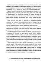 Referāts 'Peļņas vai zaudējumu aprēķināšanas metodes', 18.