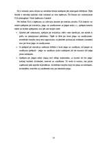 Referāts 'Peļņas vai zaudējumu aprēķināšanas metodes', 24.