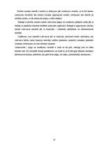 Referāts 'Peļņas vai zaudējumu aprēķināšanas metodes', 26.