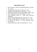 Referāts 'Peļņas vai zaudējumu aprēķināšanas metodes', 27.