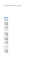 Konspekts 'Digitālā pratība', 2.