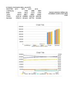 Konspekts 'Digitālā pratība', 18.