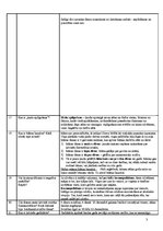 Konspekts 'Tests tautas pedagoģijā', 3.