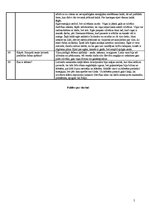 Konspekts 'Tests tautas pedagoģijā', 5.