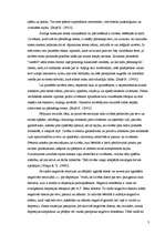 Referāts 'Stress', 3.