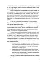 Referāts 'Stress', 4.