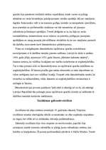 Konspekts 'Politoloģija', 7.