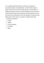 Konspekts 'Politoloģija', 8.