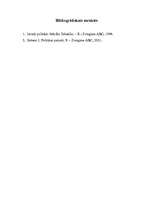 Konspekts 'Politoloģija', 9.