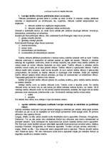 Konspekts 'Latvijas valsts un tiesību vēsture', 1.