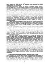 Konspekts 'Latvijas valsts un tiesību vēsture', 2.