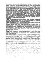 Konspekts 'Latvijas valsts un tiesību vēsture', 3.